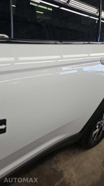 2023 Jeep Grand Cherokee L Limited - miniatura 22