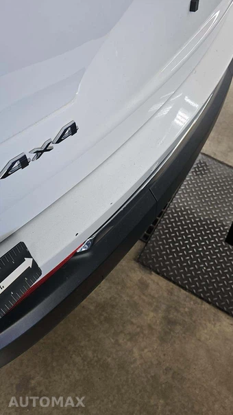 2023 Jeep Grand Cherokee L Limited - miniatura 24