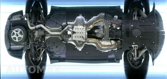 2023 Jeep Grand Cherokee L Limited - miniatura 18