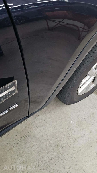 2023 Jeep Grand Cherokee L Limited - miniatura 22