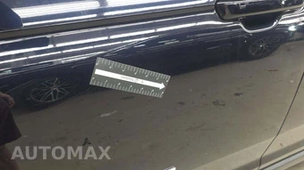 2023 Jeep Grand Cherokee L Limited - miniatura 23