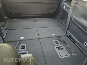 2023 Jeep Grand Cherokee L Limited - miniatura 14