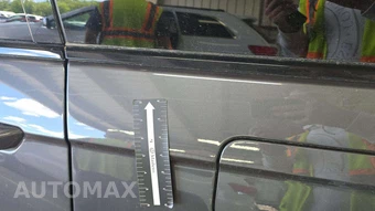 2023 Jeep Grand Cherokee L Limited - miniatura 25
