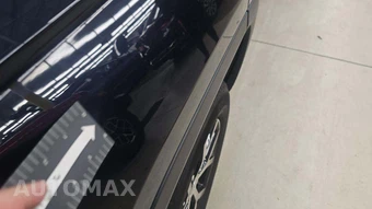 2023 Jeep Grand Cherokee L Limited - miniatura 22