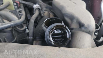 2023 Jeep Grand Cherokee L Limited - miniatura 18