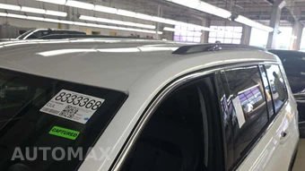 2023 Jeep Grand Cherokee L Limited - miniatura 18