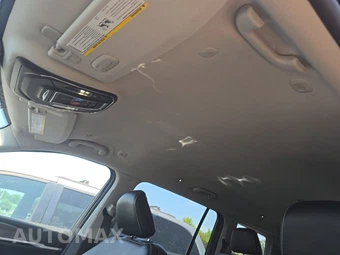 2023 Jeep Grand Cherokee L Limited - miniatura 18