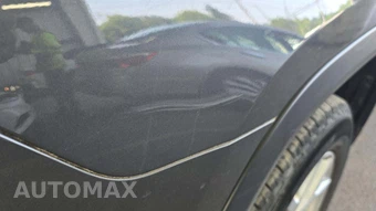 2023 Jeep Grand Cherokee L Limited - miniatura 23