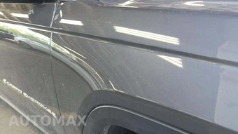 2023 Jeep Grand Cherokee L Limited - miniatura 28