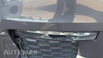 2023 Jeep Grand Cherokee L Limited - miniatura 32