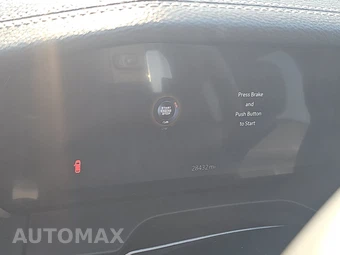 2023 Jeep Grand Cherokee L Limited - miniatura 12
