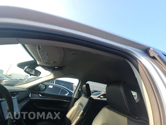 2023 Jeep Grand Cherokee L Limited - miniatura 20
