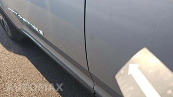 2023 Jeep Grand Cherokee L Limited - miniatura 25