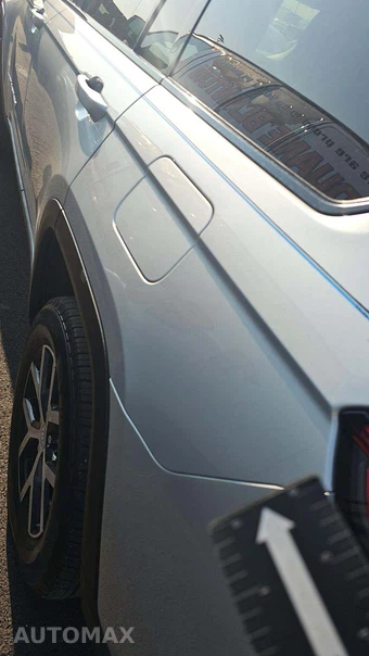 2023 Jeep Grand Cherokee L Limited - miniatura 26