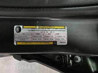 2023 Jeep Grand Cherokee L Limited - miniatura 19