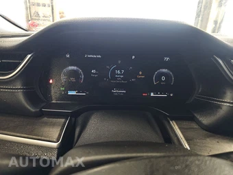 2023 Jeep Grand Cherokee L Limited - miniatura 12
