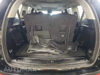 2023 Jeep Grand Cherokee L Limited - miniatura 17