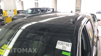 2023 Jeep Grand Cherokee L Limited - miniatura 20