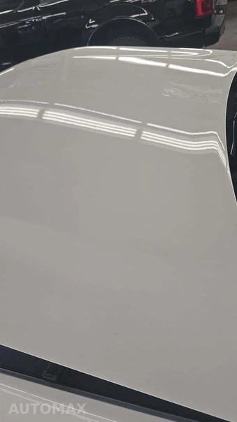 2023 Jeep Grand Cherokee L Limited - miniatura 24