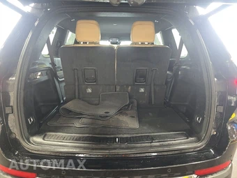2023 Jeep Grand Cherokee L Limited - miniatura 17