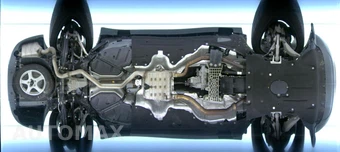 2023 Jeep Grand Cherokee L Limited - miniatura 18