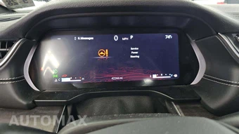 2023 Jeep Grand Cherokee L Limited - miniatura 23
