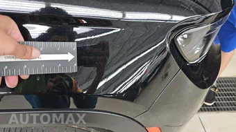 2023 Jeep Grand Cherokee L Limited - miniatura 29