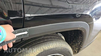 2023 Jeep Grand Cherokee L Limited - miniatura 31