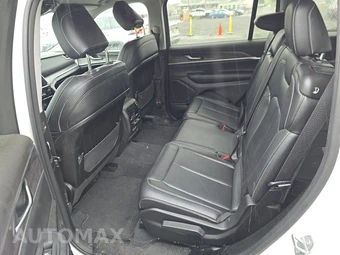 2023 Jeep Grand Cherokee L Limited - miniatura 13