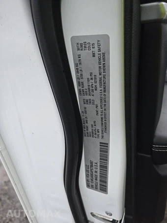 2023 Jeep Grand Cherokee L Limited - miniatura 14