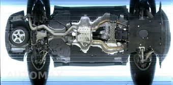 2023 Jeep Grand Cherokee L Limited - miniatura 19