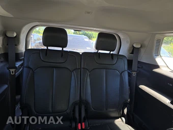 2023 Jeep Grand Cherokee L Limited - miniatura 14