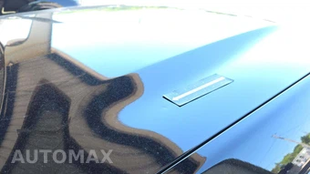 2023 Jeep Grand Cherokee L Limited - miniatura 21