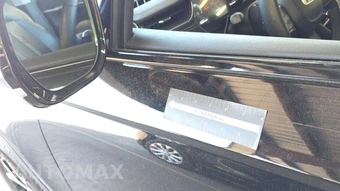 2023 Jeep Grand Cherokee L Limited - miniatura 25
