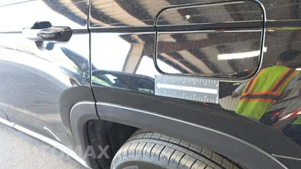 2023 Jeep Grand Cherokee L Limited - miniatura 26