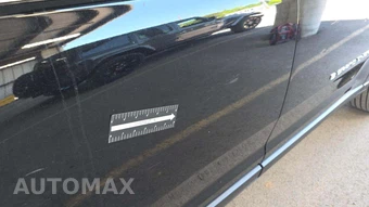 2023 Jeep Grand Cherokee L Limited - miniatura 30