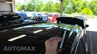 2023 Jeep Grand Cherokee L Limited - miniatura 41