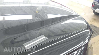2023 Jeep Grand Cherokee L Limited - miniatura 2