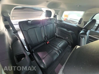 2023 Jeep Grand Cherokee L Limited - miniatura 14