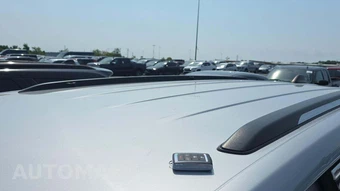 2023 Jeep Grand Cherokee L Limited - miniatura 18
