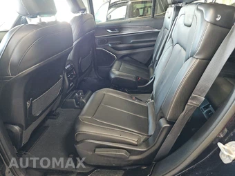 2023 Jeep Grand Cherokee L Limited - miniatura 13