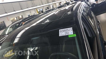 2023 Jeep Grand Cherokee L Limited - miniatura 18