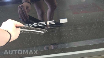 2023 Jeep Grand Cherokee L Limited - miniatura 25