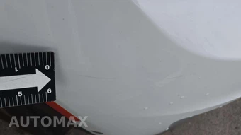 2023 Jeep Grand Cherokee L Limited - miniatura 22