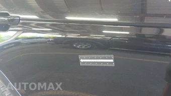 2023 Jeep Grand Cherokee L Limited - miniatura 23