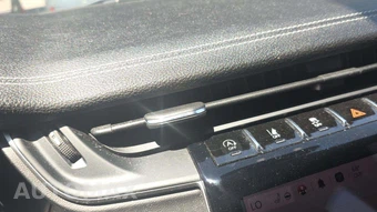 2023 Jeep Grand Cherokee L Limited - miniatura 24