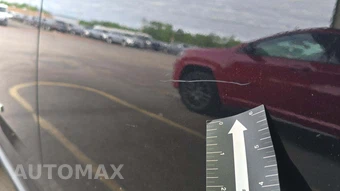 2023 Jeep Grand Cherokee L Limited - miniatura 28