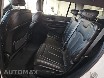 2023 Jeep Grand Cherokee L Limited - miniatura 13