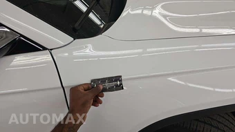 2023 Jeep Grand Cherokee L Limited - miniatura 22