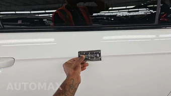 2023 Jeep Grand Cherokee L Limited - miniatura 28